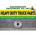 MACK CXU613 Crankshaft thumbnail 1