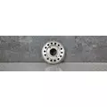 MACK CXU613 Crankshaft thumbnail 2