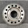 MACK CXU613 Crankshaft thumbnail 3