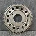 MACK CXU613 Crankshaft thumbnail 4