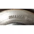 MACK CXU613 Crankshaft thumbnail 6
