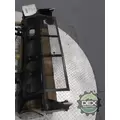 MACK CXU613 Crossmember thumbnail 1