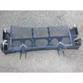 MACK CXU613 Crossmember thumbnail 2