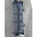 MACK CXU613 Crossmember thumbnail 3