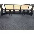 MACK CXU613 Crossmember thumbnail 4
