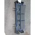MACK CXU613 Crossmember thumbnail 5