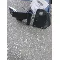 MACK CXU613 Crossmember thumbnail 6