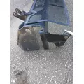 MACK CXU613 Crossmember thumbnail 7