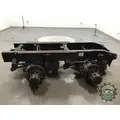 MACK CXU613 Cutoff Assembly (Housings & Suspension Only) thumbnail 1
