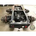 MACK CXU613 Cutoff Assembly (Housings & Suspension Only) thumbnail 2