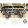 MACK CXU613 Cutoff Assembly (Housings & Suspension Only) thumbnail 3