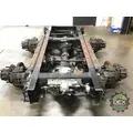MACK CXU613 Cutoff Assembly (Housings & Suspension Only) thumbnail 4