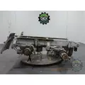 MACK CXU613 Cutoff Assembly (Housings & Suspension Only) thumbnail 1