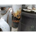 MACK CXU613 Cutoff Assembly (Housings & Suspension Only) thumbnail 10