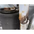 MACK CXU613 Cutoff Assembly (Housings & Suspension Only) thumbnail 12