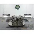MACK CXU613 Cutoff Assembly (Housings & Suspension Only) thumbnail 3