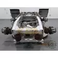 MACK CXU613 Cutoff Assembly (Housings & Suspension Only) thumbnail 4