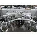 MACK CXU613 Cutoff Assembly (Housings & Suspension Only) thumbnail 5