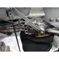 MACK CXU613 Cutoff Assembly (Housings & Suspension Only) thumbnail 7