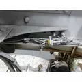 MACK CXU613 Cutoff Assembly (Housings & Suspension Only) thumbnail 8