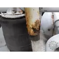 MACK CXU613 Cutoff Assembly (Housings & Suspension Only) thumbnail 9