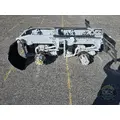 MACK CXU613 Cutoff Assembly (Housings & Suspension Only) thumbnail 1