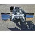 MACK CXU613 Cutoff Assembly (Housings & Suspension Only) thumbnail 2