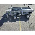 MACK CXU613 Cutoff Assembly (Housings & Suspension Only) thumbnail 3