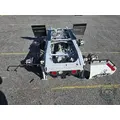 MACK CXU613 Cutoff Assembly (Housings & Suspension Only) thumbnail 4
