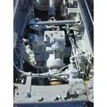 MACK CXU613 Cutoff Assembly (Housings & Suspension Only) thumbnail 6