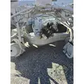 MACK CXU613 Cutoff Assembly (Housings & Suspension Only) thumbnail 7