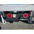 MACK CXU613 Cutoff Assembly (Housings & Suspension Only) thumbnail 8