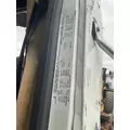 MACK CXU613 Cutoff thumbnail 2