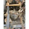 MACK CXU613 Cutoff thumbnail 3
