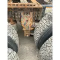 MACK CXU613 Cutoff thumbnail 4
