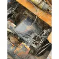 MACK CXU613 Cutoff thumbnail 6