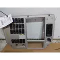 MACK CXU613 DASH PANEL thumbnail 1