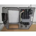 MACK CXU613 DASH PANEL thumbnail 2