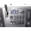 MACK CXU613 DASH PANEL thumbnail 1