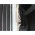 MACK CXU613 DECK (CATWALK) STEP thumbnail 2