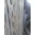 MACK CXU613 DECK (CATWALK) STEP thumbnail 3