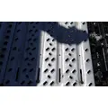 MACK CXU613 DECK (CATWALK) STEP thumbnail 1