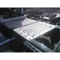 MACK CXU613 DECK (CATWALK) STEP thumbnail 1