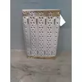 MACK CXU613 DECK (CATWALK) STEP thumbnail 2