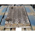 MACK CXU613 DECK (CATWALK) STEP thumbnail 2