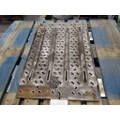 MACK CXU613 DECK (CATWALK) STEP thumbnail 2