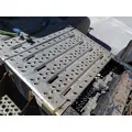 MACK CXU613 DECK (CATWALK) STEP thumbnail 1