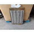 MACK CXU613 DECK (CATWALK) STEP thumbnail 3