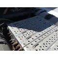 MACK CXU613 DECK (CATWALK) STEP thumbnail 1