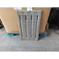 MACK CXU613 DECK (CATWALK) STEP thumbnail 2